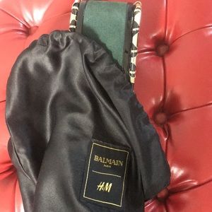 Balmain Belt